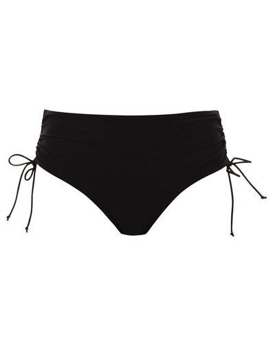 Anita Mix&amp;Match Ive bikinislip zwart