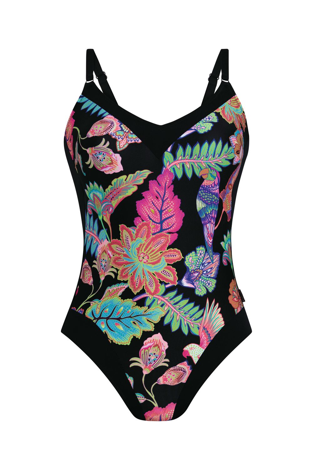 Anita Dreamland Beach Mabela badpak