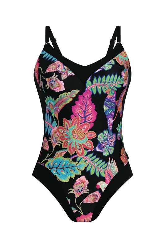 Anita Dreamland Beach Mabela badpak