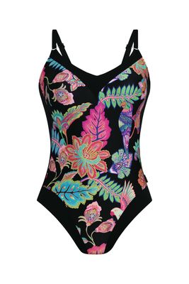 Anita Dreamland Beach Mabela badpak