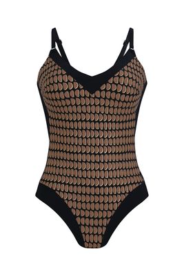 Anita Java Beach Mabela badpak