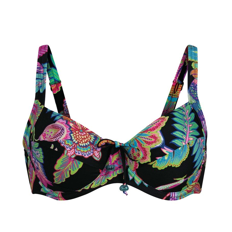 Anita Dreamland Beach Sibel bikinitop