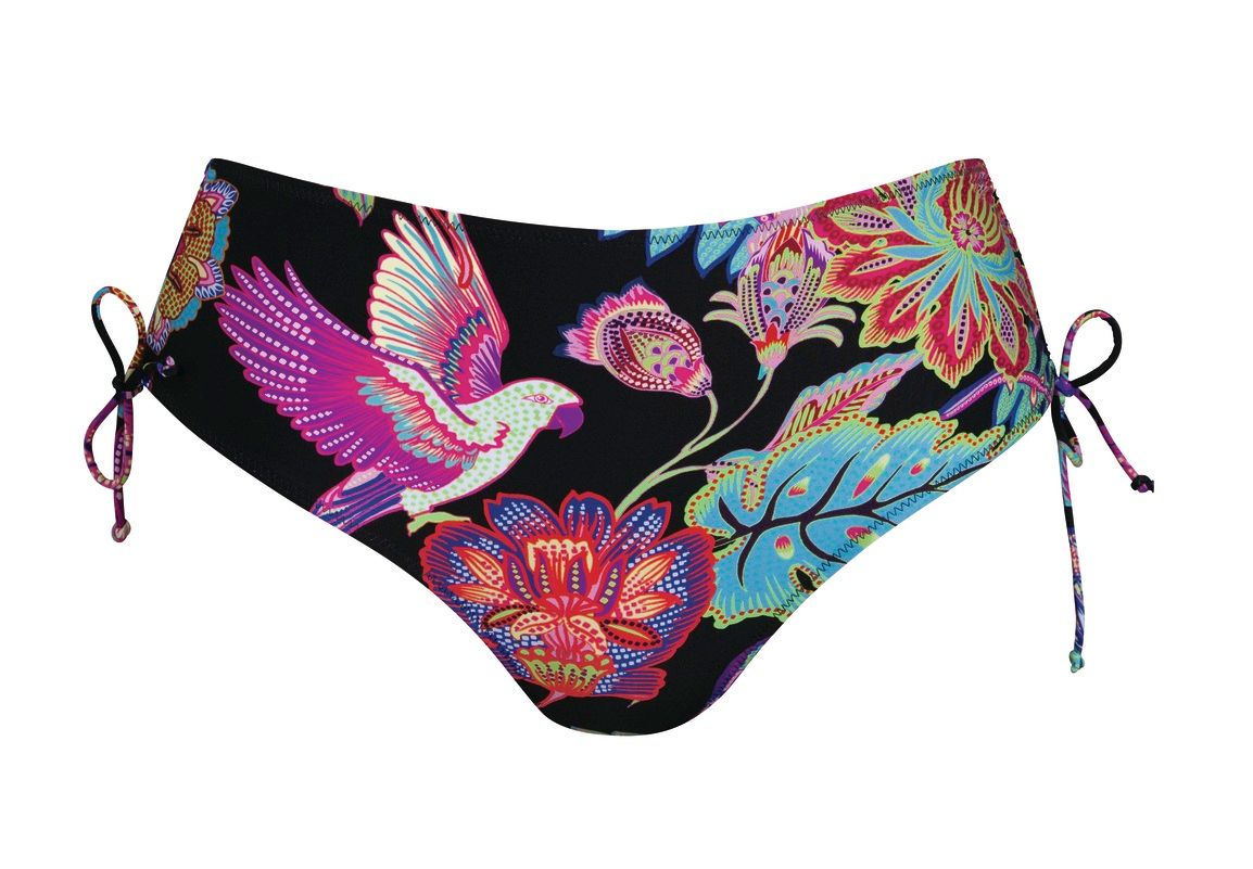 Anita Dreamland Beach Anny bikinislip