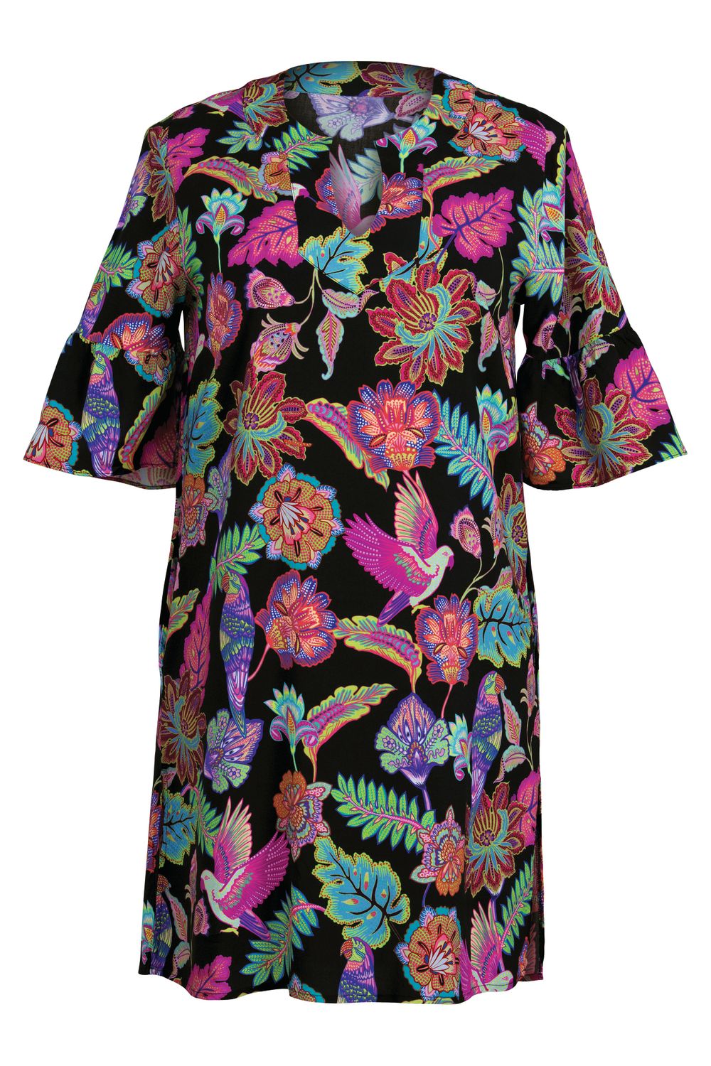 Anita Dreamland Beach Loja tuniek