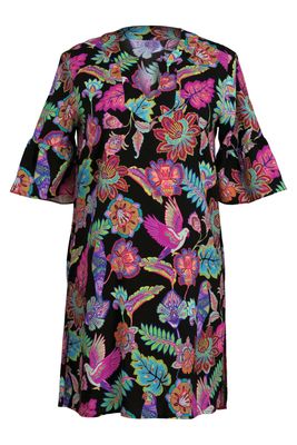 Anita Dreamland Beach Loja tuniek