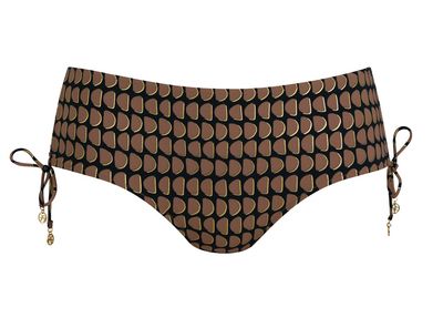 Anita Java Beach Ive bikinislip