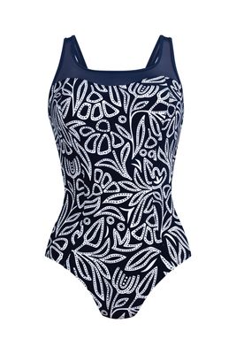 Anita Care Flower Dots Frascati prothese badpak