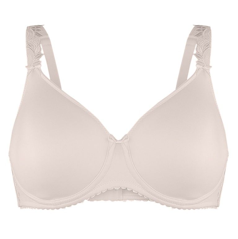 Felina Rhapsody spacer bh porcelain rose