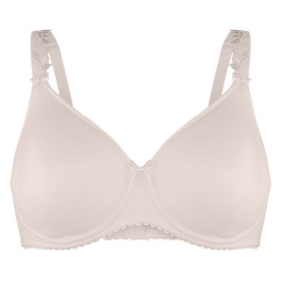 Felina Rhapsody spacer bh porcelain rose