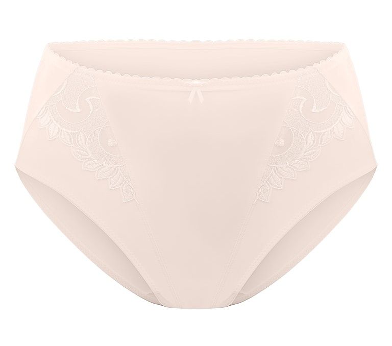 Felina Rhapsody tailleslip porcelain rose