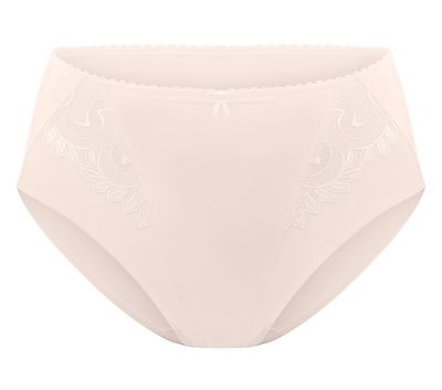 Felina Rhapsody tailleslip porcelain rose