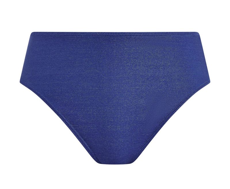 Freya Arizona Wave taille bikinislip twilight