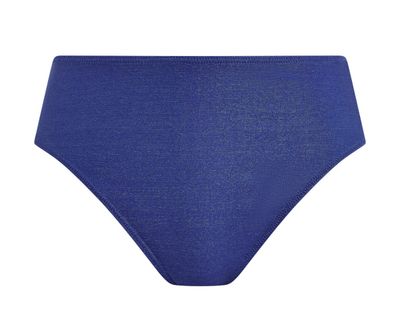 Freya Arizona Wave taille bikinislip twilight