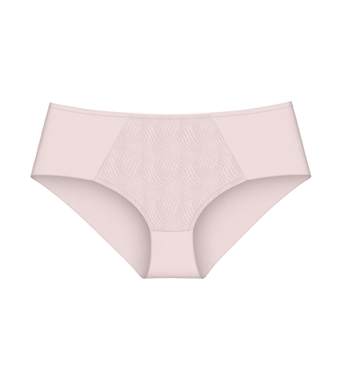 Triumph Essential Minimizer hipster tender pink