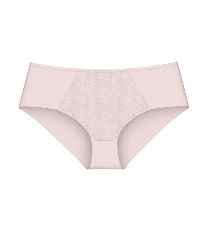 Triumph Essential Minimizer hipster tender pink