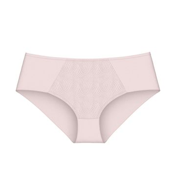 Triumph Essential Minimizer hipster tender pink