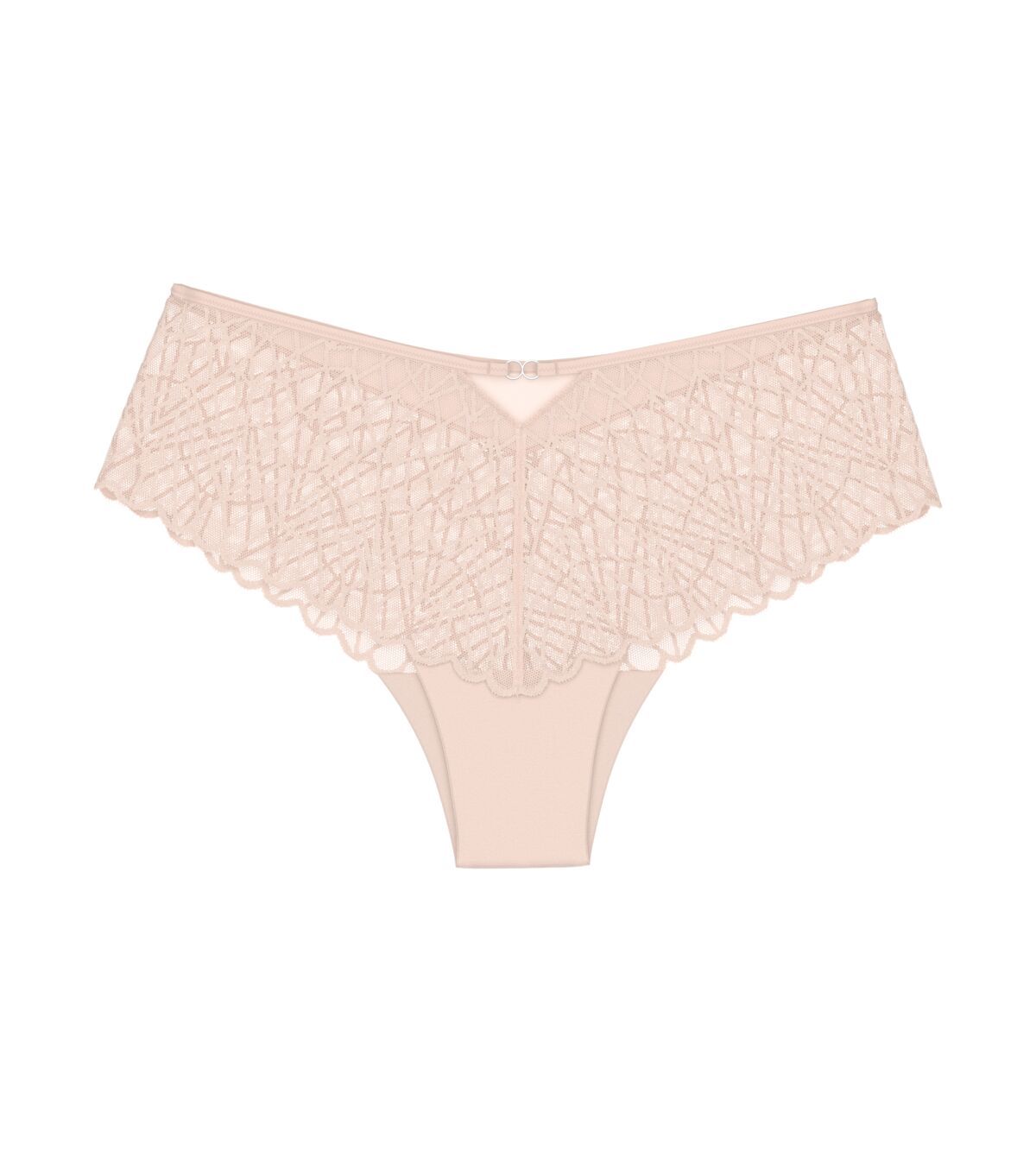 Triumph That Night In Vegas hipster porcelain