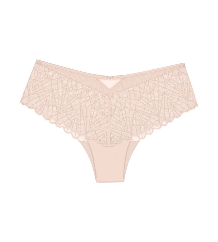 Triumph That Night In Vegas hipster porcelain