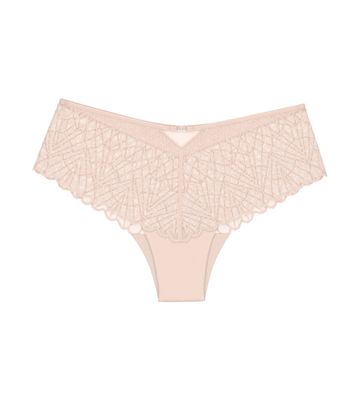 Triumph That Night In Vegas hipster porcelain