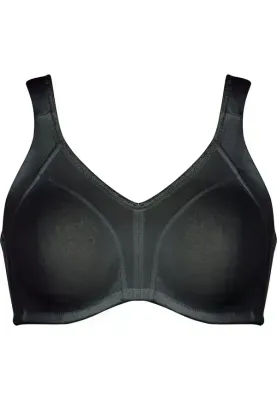 Naturana Minimizer bh katoen