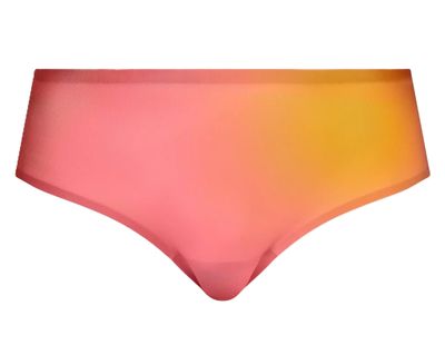 Chantelle Soft Stretch hipster gradient