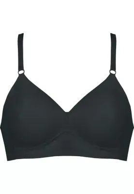 Naturana Side Smoother bh zonder beugel