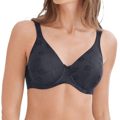 Felina Emotions beugel bh blue night