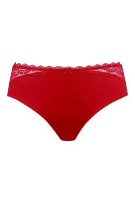 Mey Amorous american pants rubin