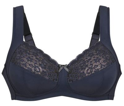 Anita Havanna comfort bh zonder beugel