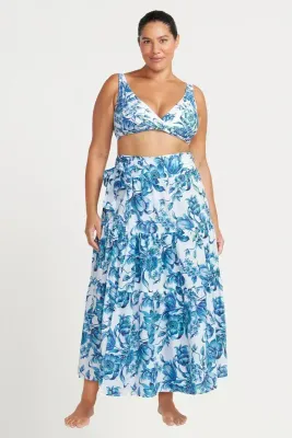 Artesands Bois de Croix Elgar beachrok