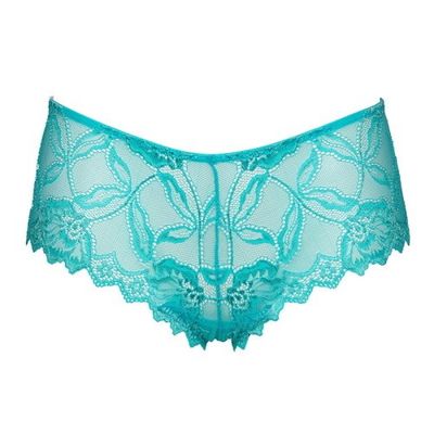 After Eden Anna hipster