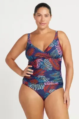 Artesands Nu Ornare delacroix badpak