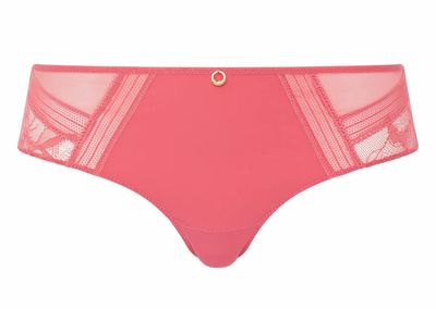 Chantelle True Lace hipster