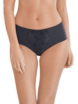 Felina Emotions tailleslip blue night