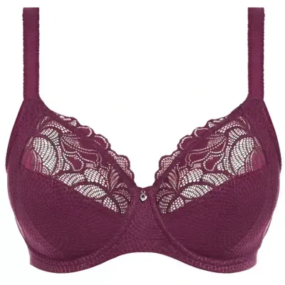 Fantasie Memoir beugel bh