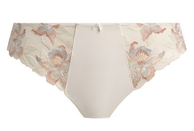 Fantasie Magdalena string ivory