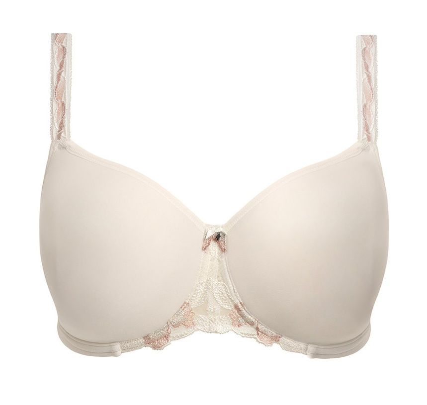Fantasie Magdalena spacer bh ivory