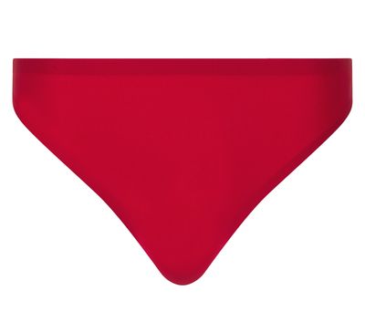 Chantelle SoftStretch sting rood