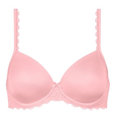 Mey Amorous voorgevormde bh pink nectar