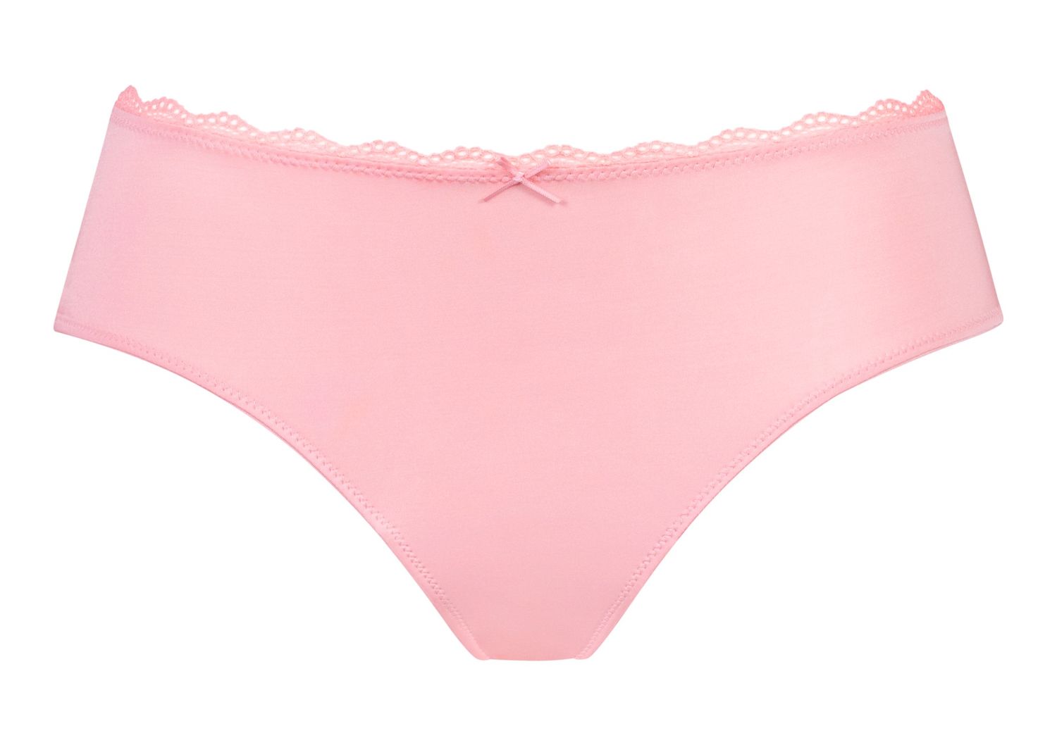 Mey Amorous hipster pink nectar