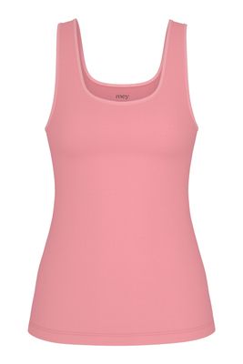 Mey Emotion top pink nectar