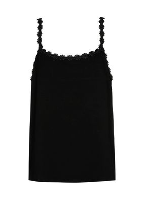 Marie Jo Avero Studio top zwart