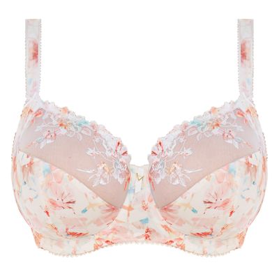 Fantasie Thea beugel bh