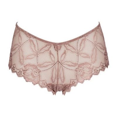 After Eden Anna hipster