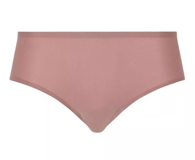 Chantelle SoftStretch hipster henne