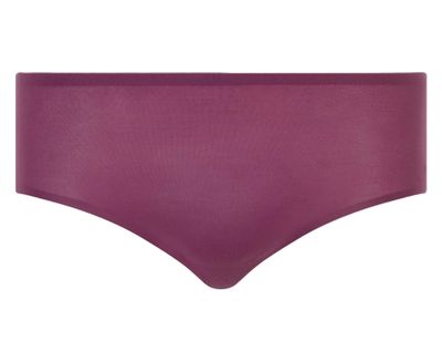 Chantelle SoftStretch hipster tannin