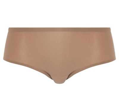 Chantelle SoftStretch hipster terracotta