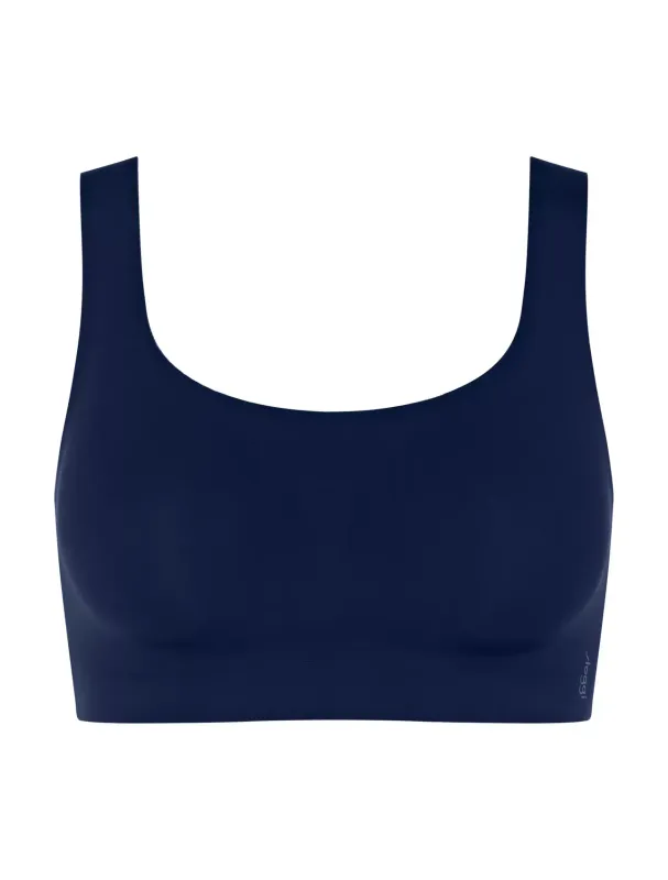 Sloggi Zero Feel 2.0 top navy