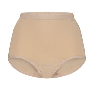 Ten Cate Organic Cotton maxi 2-pack beige