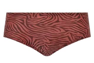 Chantelle SoftStretch hipster safari